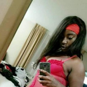 Koko Ivyy aka TheGreekGoddess™, Arlington escorts