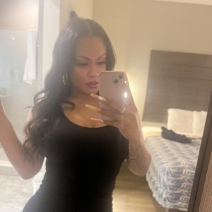 Valerie, Victorville escorts