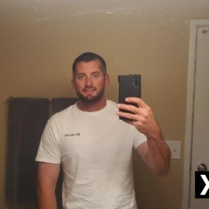 Therapist, Denver escorts
