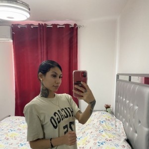 Perla, Chestertown escorts