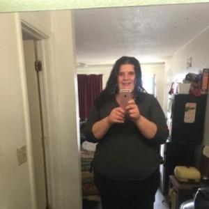 Nicole, Fishers escorts