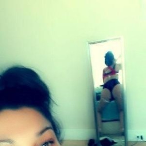 exotic girl, Ann Arbor escorts