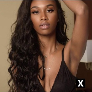 Tiara, Hackensack escorts