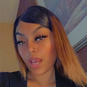 Divine, Amarillo escorts