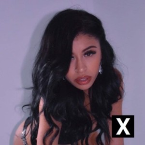 Diana, Aurora escorts