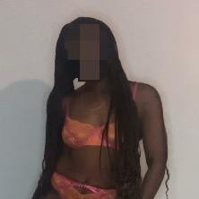 Bianca, Pawtucket escorts
