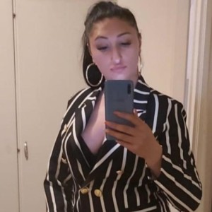 Tanya, Apeldoorn escorts
