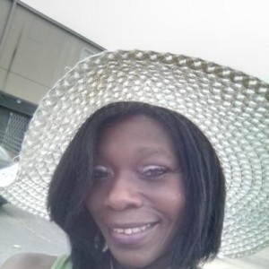 Chocolate, Winston-Salem escorts