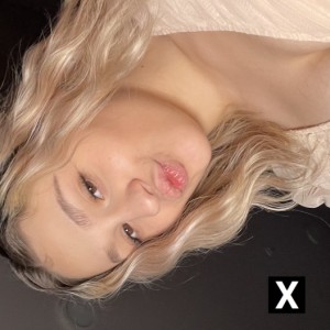 Luvlanii, Bremerton escorts