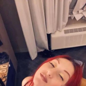 Nelle, Louisiana escorts