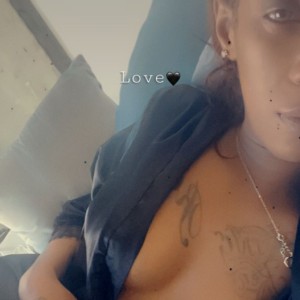 Londynn, Dallas escorts