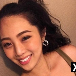 Bella, Fortitude Valley escorts