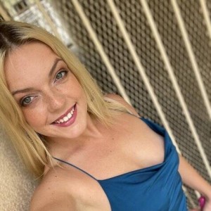 Sophia, Tustin escorts