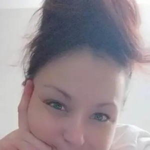 Gabrielle, Gladwin escorts