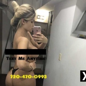 Agatha, California escorts