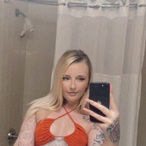 Barbie, Madisonville escorts