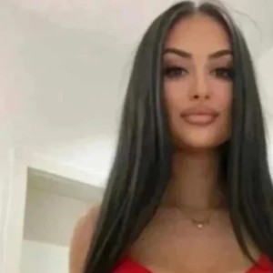 EVA, Liverpool escorts