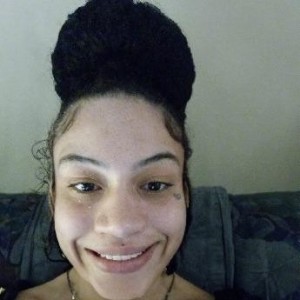 Cami, Vidalia escorts