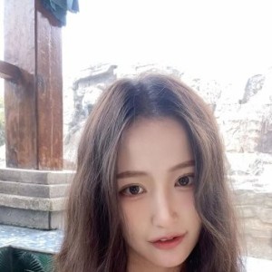 Amanda, Granby escorts
