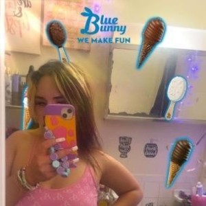 Naughty, Barbourville escorts