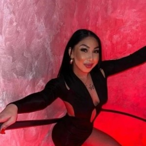 Amira, Leicester escorts