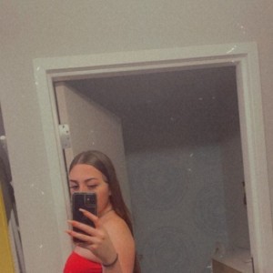 Kylie Snow, Celina escorts