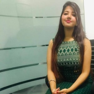 PREMIUM, Malappuram escorts