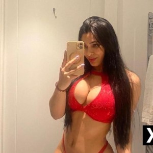 MARIA, Lewes escorts