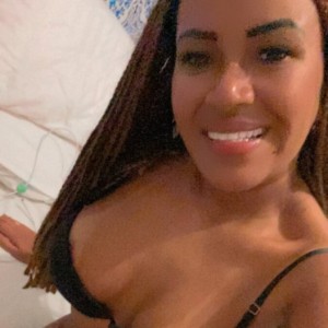 Sarah, Sint-Niklaas escorts
