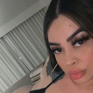 Layla, Artesia escorts