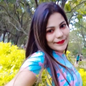 Palak, Gurgaon escorts