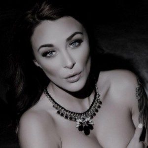 Lia, Prelouc escorts