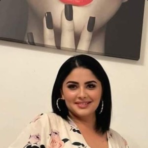 Escorta Senzuala. Garantez Revenirea 0768928492, Alba Iulia escorts