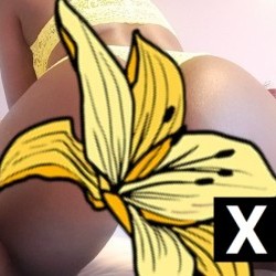 Rhiaa, Rugeley escorts