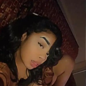 Ella, Arkansas escorts