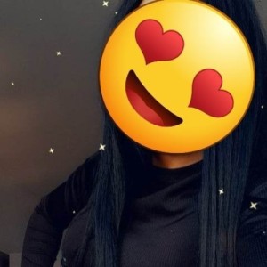 Noua La Tine în Oras 0792032563, Constanța escorts