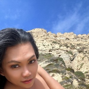 Claire, New Bedford escorts