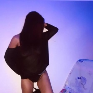 Mariola Matura 40 New In Palas 0749480543, Iasi escorts