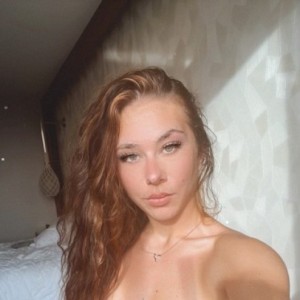 Alora, Wilson escorts