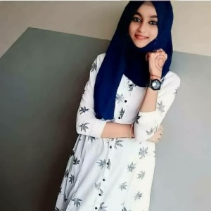 Triprayar Pattamb, Thrissur escorts
