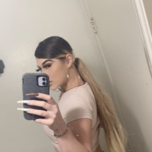 Fantasy, Victorville escorts