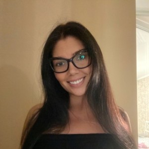 Camilla, Częstochowa escorts