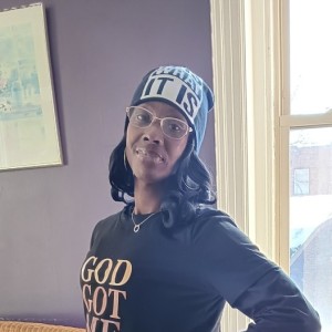 hoosierMAMI, Cincinnati escorts