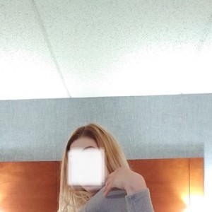Angel, Oakhurst escorts
