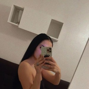 Amanta Perfecta, Fac și Deplasari La Hotel, Craiova escorts