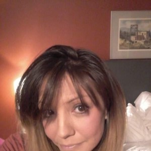 Brittany, Astoria escorts