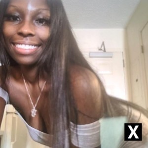 Sasha, Williamston escorts