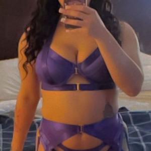 Brooklyn, Lansing escorts
