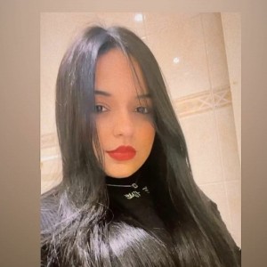 Gaby, Forest escorts