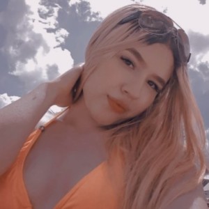 NANA, Louisiana escorts